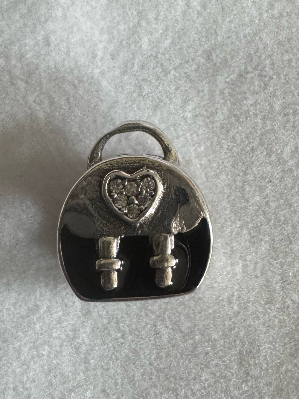 Robert Steins Charms New - Picture 6 of 14